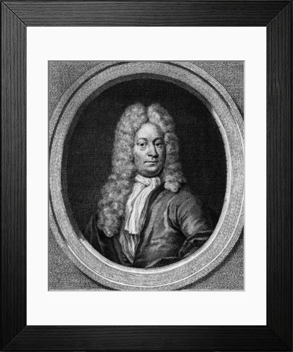 Framed Print : JAN SAUTYN Framed Print : JAN SAUTYN