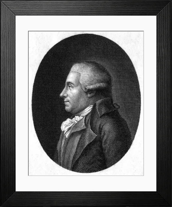 Framed Print : Lodovico Savioli Framed Print : Lodovico Savioli