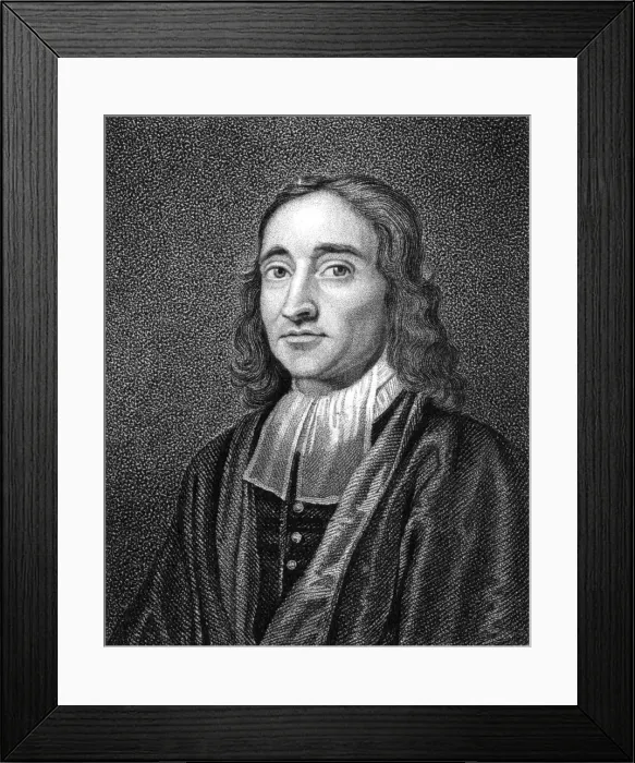 Framed Print : SAMUEL SAY Framed Print : SAMUEL SAY