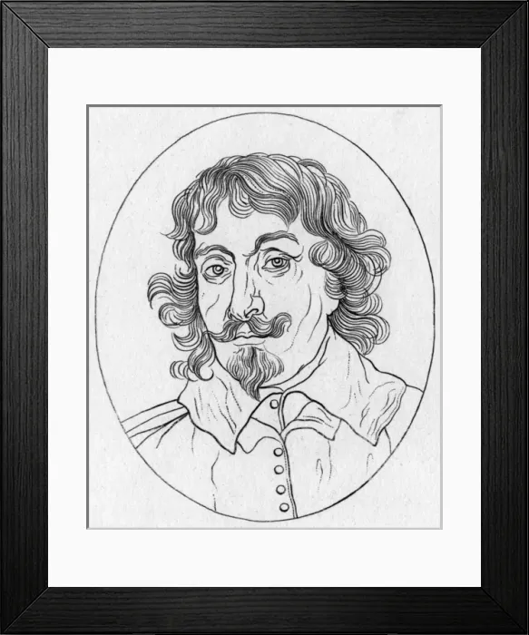 Framed Print : Alessandry Scaglia Framed Print : Alessandry Scaglia