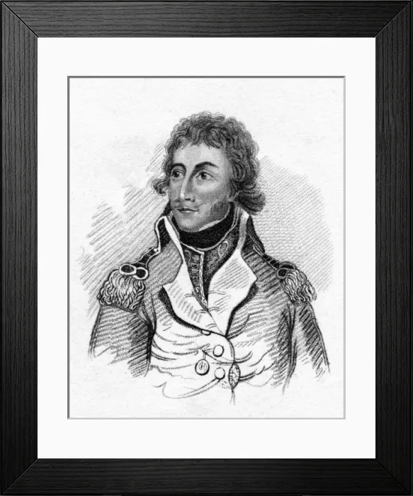Framed Print : Ferd Baptista Schill - 3 Framed Print : Ferd Baptista Schill - 3