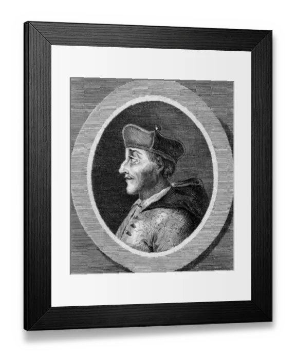 Framed Print : Mathieu Shinner Framed Print : Mathieu Shinner