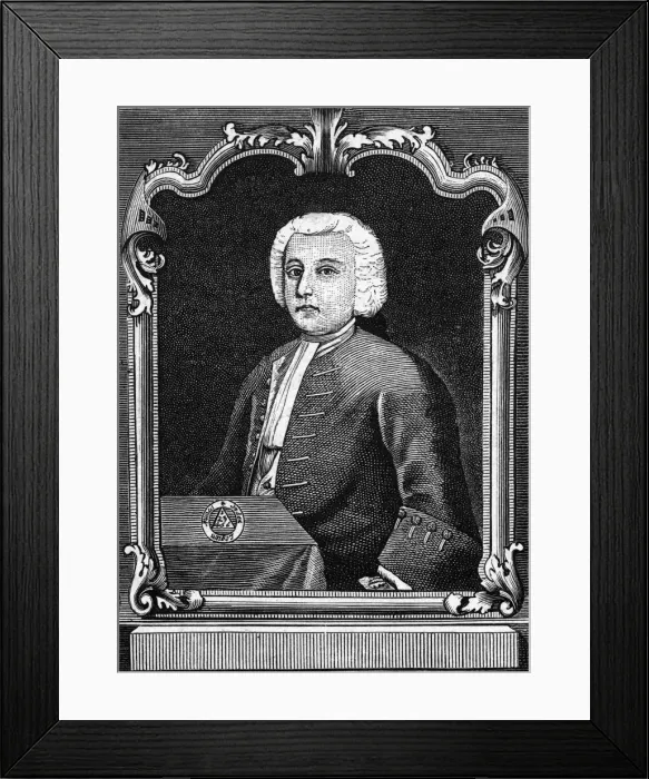 Framed Print : Christoph Schroter Framed Print : Christoph Schroter