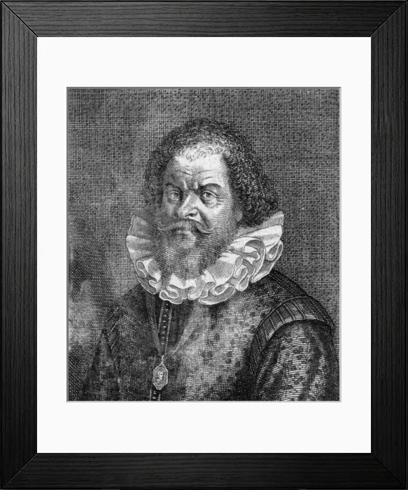 Framed Print : Pietro Spino Framed Print : Pietro Spino