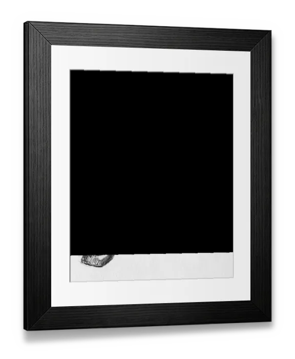Framed Print : Owen Seaman - 2 Framed Print : Owen Seaman - 2