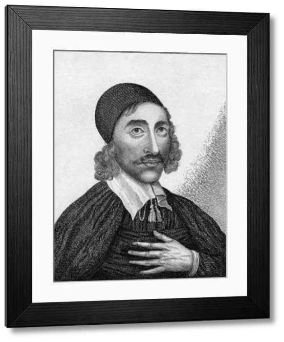 Framed Print : Obadiah Sedgwick Framed Print : Obadiah Sedgwick