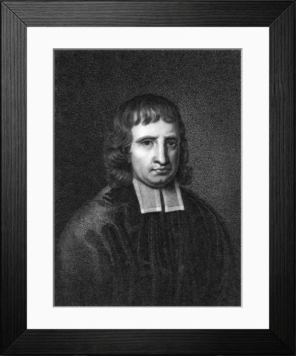 Framed Print : Richard Steel Framed Print : Richard Steel
