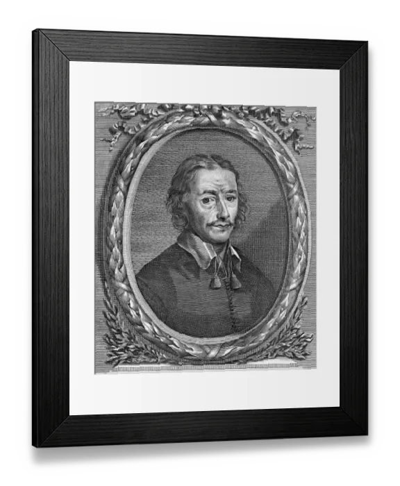 Framed Print : Jacob Steendam Framed Print : Jacob Steendam