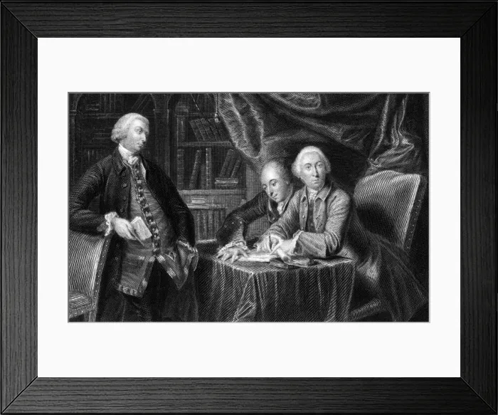 Framed Print : Ge0Rge Selwyn Framed Print : Ge0Rge Selwyn