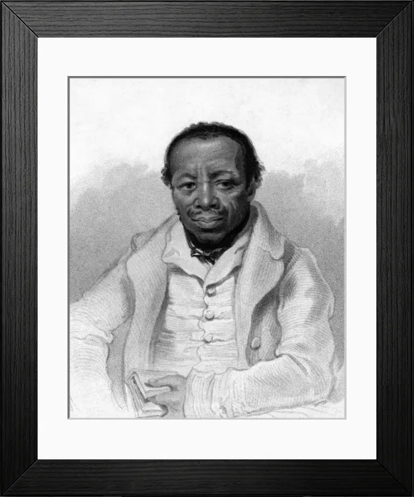 Framed Print : Andries Stoffles Framed Print : Andries Stoffles