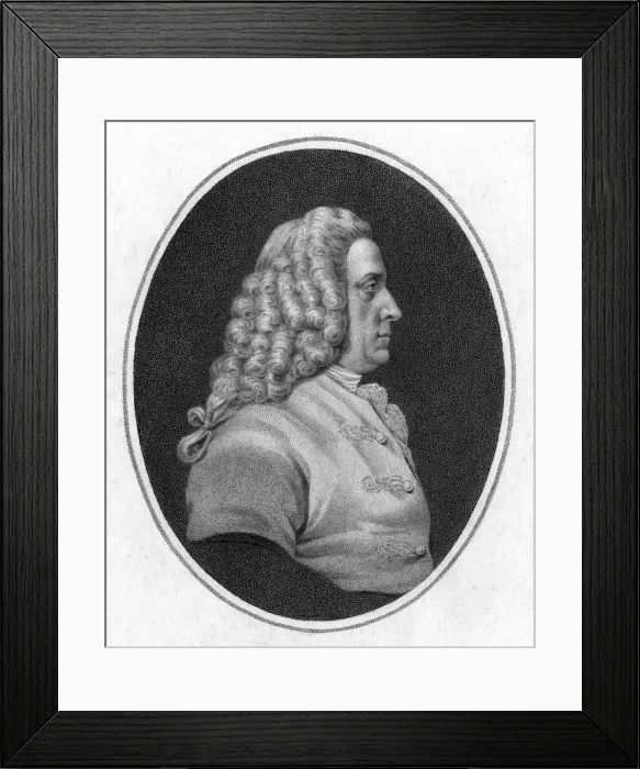 Framed Print : Andrew Stone Framed Print : Andrew Stone