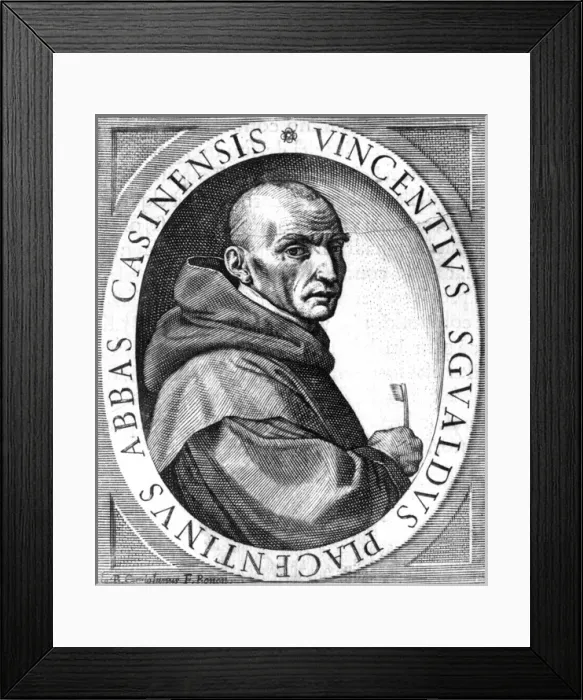 Framed Print : Vincenzo Sgualdi Framed Print : Vincenzo Sgualdi