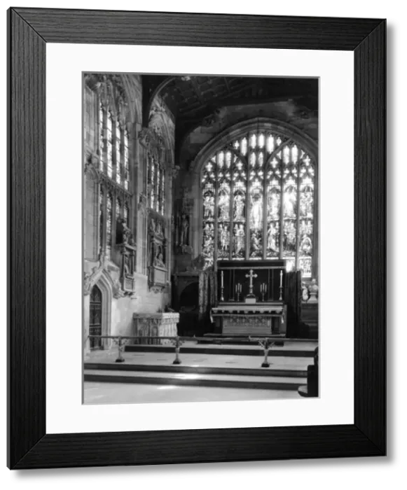 Framed Print : Shakespeare Monument Framed Print : Shakespeare Monument