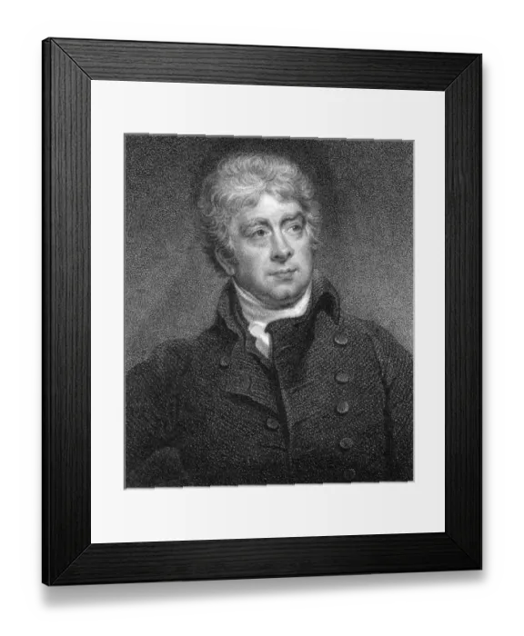 Framed Print : John Sheldon Framed Print : John Sheldon