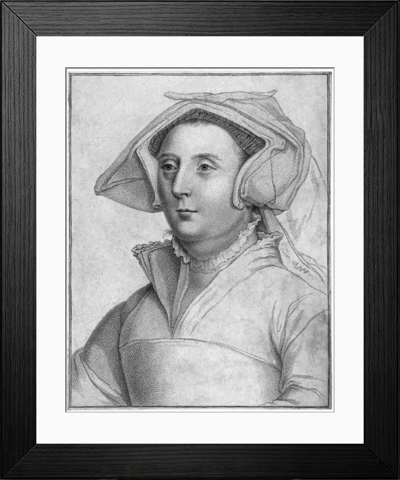 Framed Print : Catherine Ctss Suffolk Framed Print : Catherine Ctss Suffolk