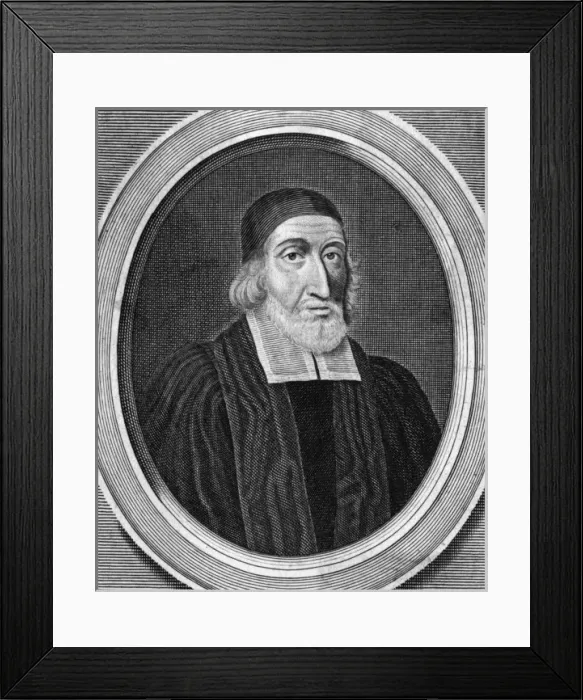 Framed Print : Richard Sherlock Framed Print : Richard Sherlock