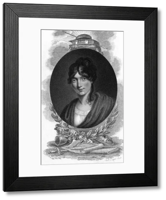 Framed Print : Elizabeth Sheridan Framed Print : Elizabeth Sheridan