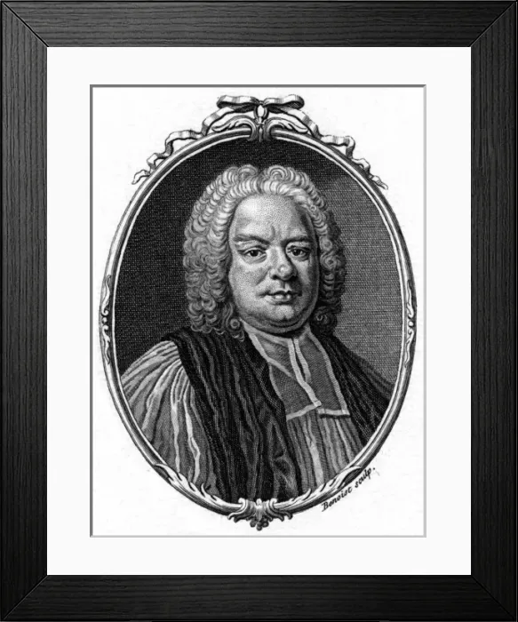 Framed Print : Thomas Sherlock Framed Print : Thomas Sherlock