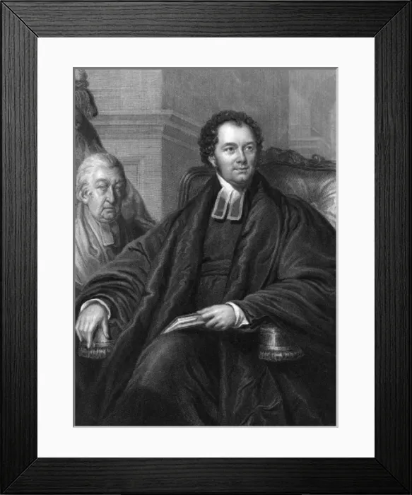 Framed Print : James Sherman Framed Print : James Sherman