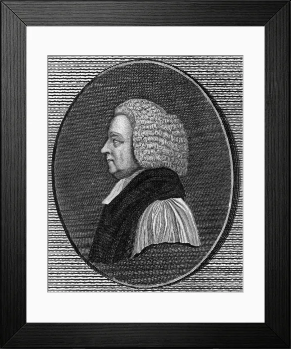 Framed Print : Jonathan Shipley Framed Print : Jonathan Shipley