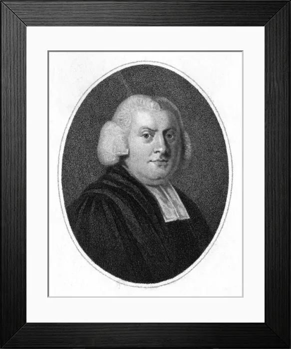 Framed Print : Walter Shirley Framed Print : Walter Shirley