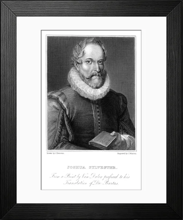 Framed Print : Joshua Sylvester - 1 Framed Print : Joshua Sylvester - 1