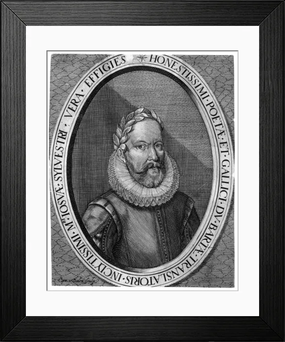 Framed Print : Joshua Sylvester - 2 Framed Print : Joshua Sylvester - 2