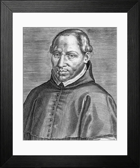 Framed Print : Peter Simonis Framed Print : Peter Simonis