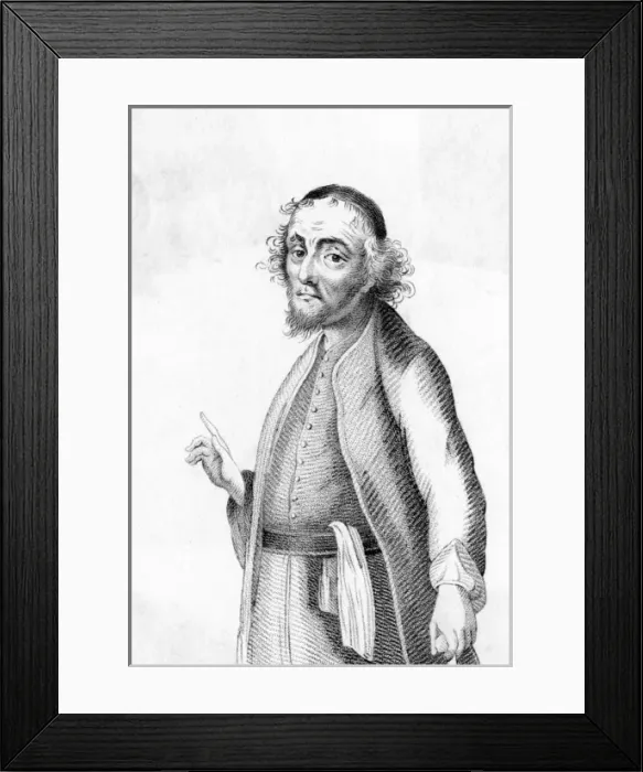 Framed Print : Henry Simons Framed Print : Henry Simons