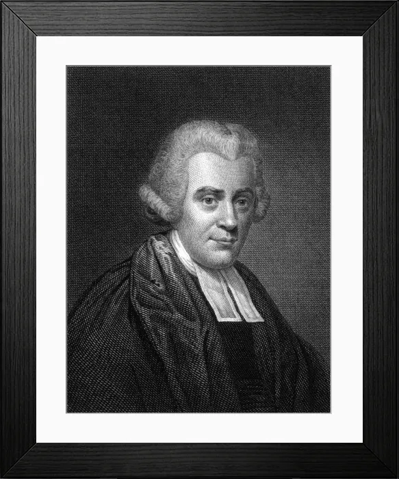 Framed Print : David Simpson Framed Print : David Simpson