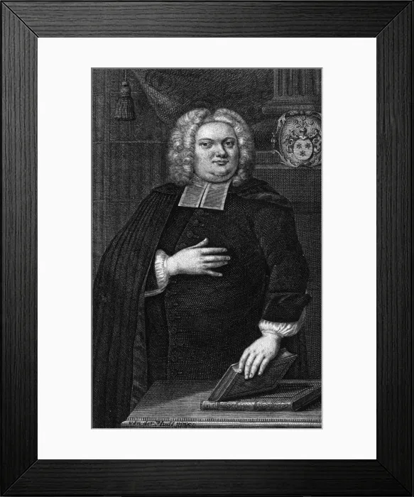 Framed Print : Hein. Jacob Sivers Framed Print : Hein. Jacob Sivers