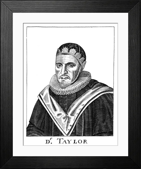 Framed Print : Thomas Taylor Framed Print : Thomas Taylor