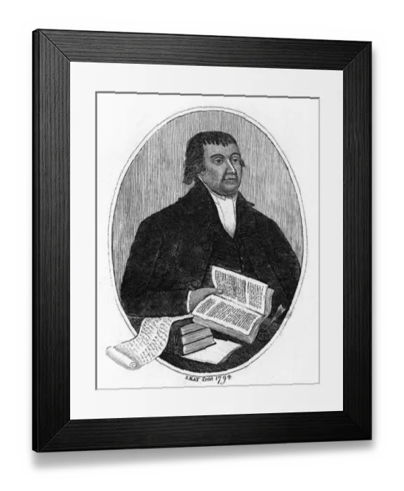 Framed Print : William Skirving Framed Print : William Skirving