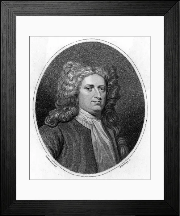 Framed Print : Simon Van Slingelandt 1 Framed Print : Simon Van Slingelandt 1