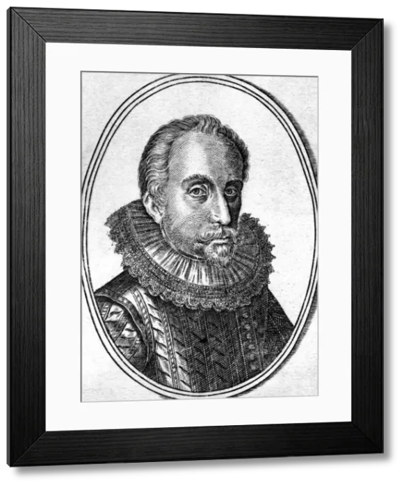 Framed Print : Adolphe Solms De Nevers Framed Print : Adolphe Solms De Nevers