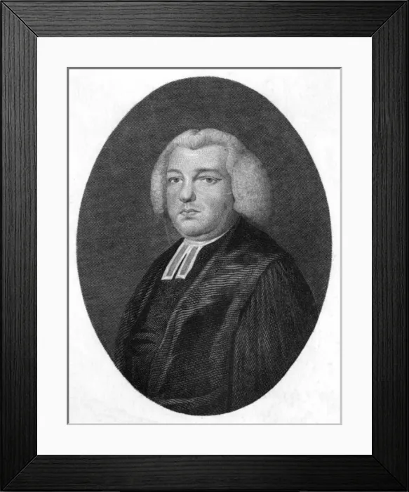 Framed Print : Richard Southgate Framed Print : Richard Southgate