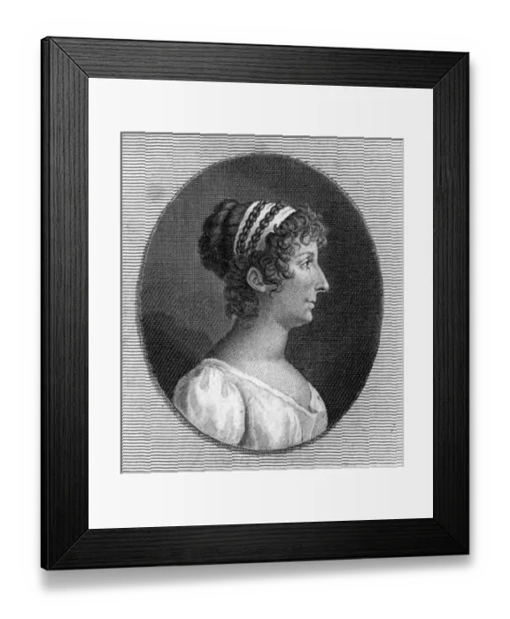 Framed Print : Adelaide Marquise Souza Framed Print : Adelaide Marquise Souza