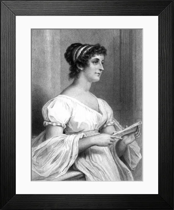 Framed Print : Adelaide Marquise Souza Framed Print : Adelaide Marquise Souza