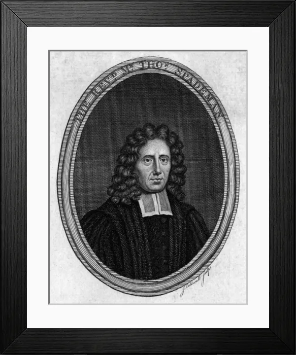 Framed Print : Thomas Spademan Framed Print : Thomas Spademan