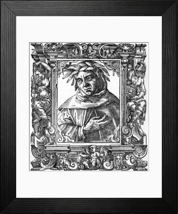Framed Print : Giovanni Spagnola Framed Print : Giovanni Spagnola