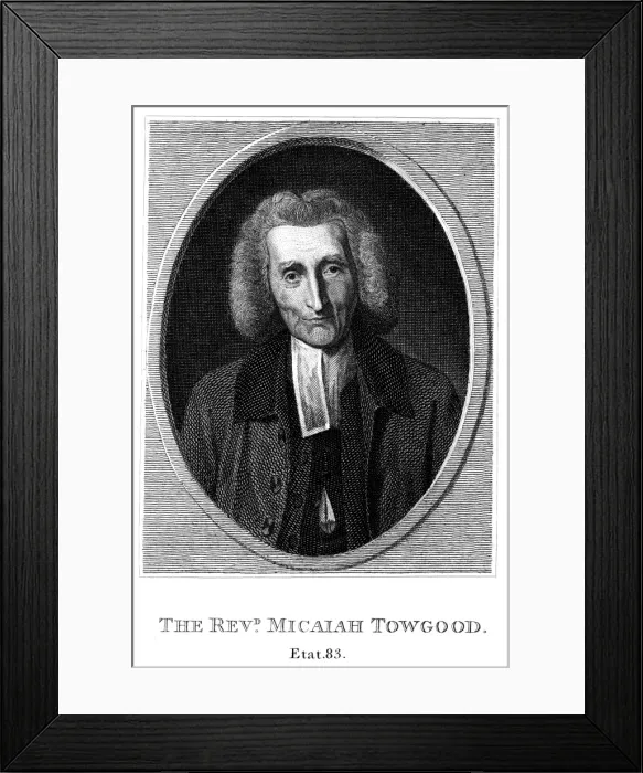 Framed Print : Michaijah Towgood Framed Print : Michaijah Towgood