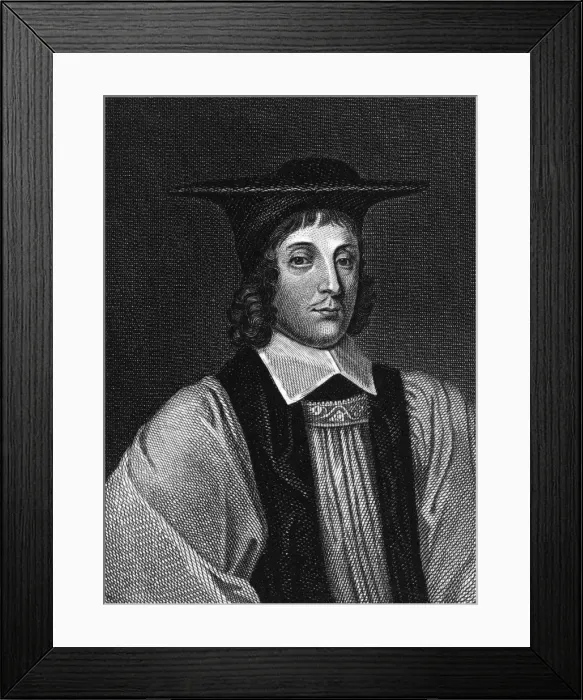 Framed Print : Anthony Sparrow Framed Print : Anthony Sparrow