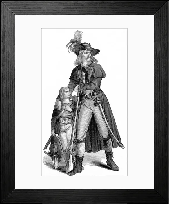 Framed Print : Joseph Speckbacker Framed Print : Joseph Speckbacker