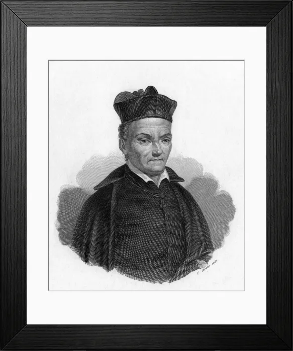 Framed Print : Jacopo Stellini Framed Print : Jacopo Stellini