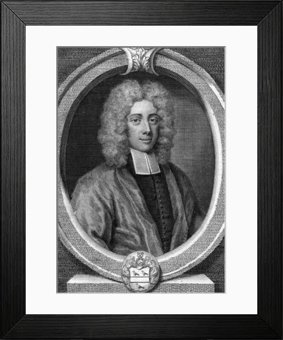 Framed Print : Joseph Stennett Framed Print : Joseph Stennett