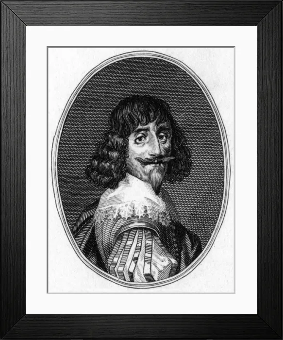 Framed Print : Stetworth, Vaulter Framed Print : Stetworth, Vaulter