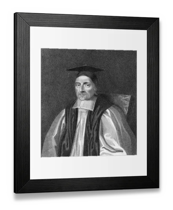 Framed Print : Richard Sterne Framed Print : Richard Sterne