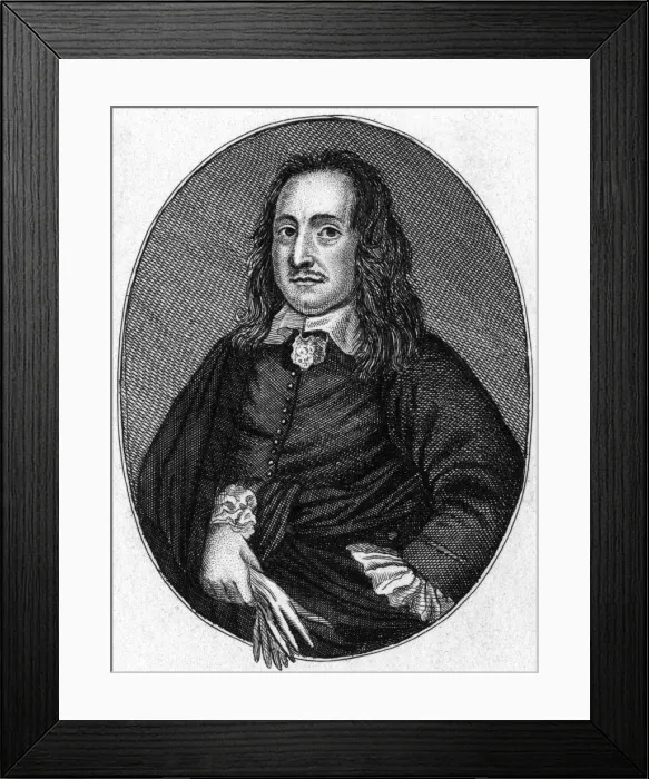 Framed Print : Matthew Stevenson Framed Print : Matthew Stevenson