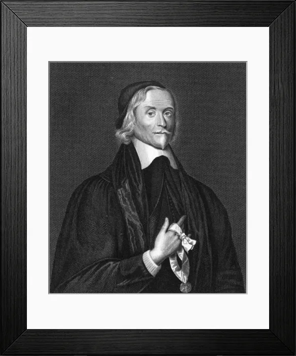 Framed Print : Richard Steward Framed Print : Richard Steward