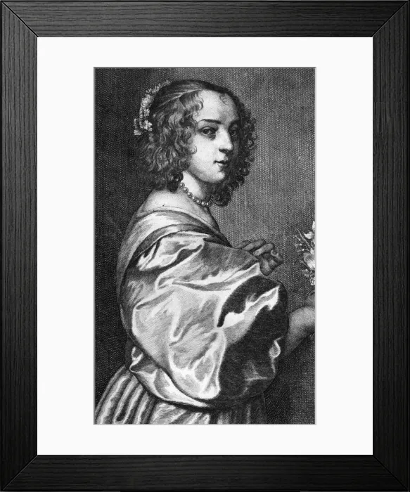 Framed Print : Marguerite Lemon Framed Print : Marguerite Lemon